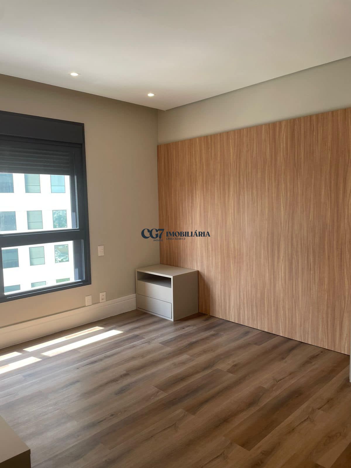 Apartamento à venda com 4 quartos, 281m² - Foto 15