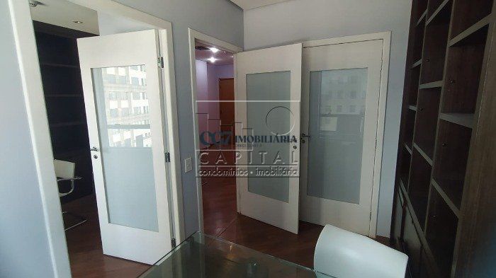 Conjunto Comercial-Sala para alugar, 42m² - Foto 4