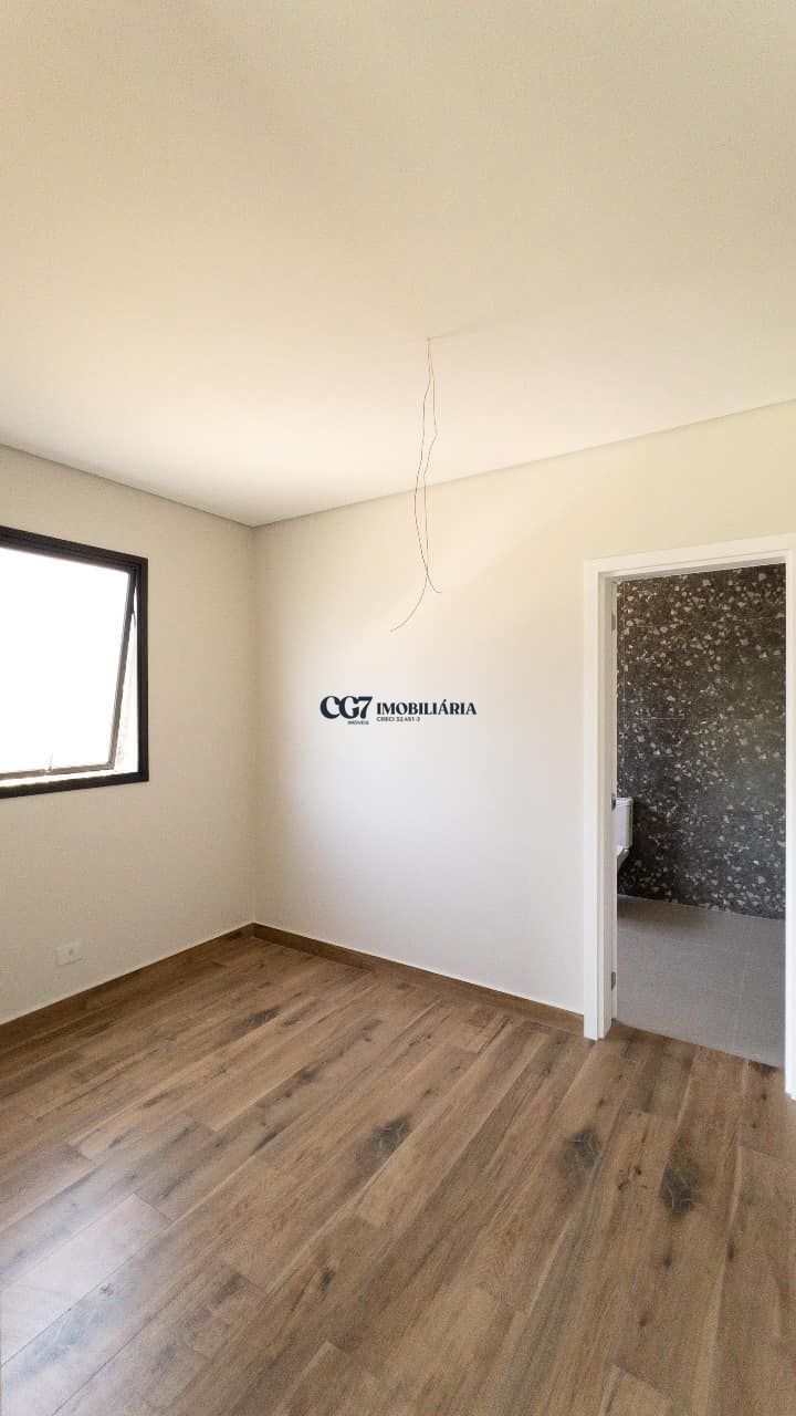 Sobrado à venda com 4 quartos, 509m² - Foto 17