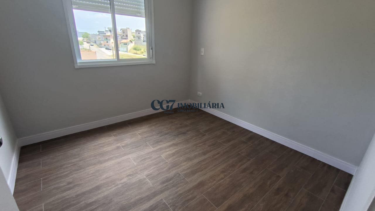 Sobrado à venda com 3 quartos, 123m² - Foto 10