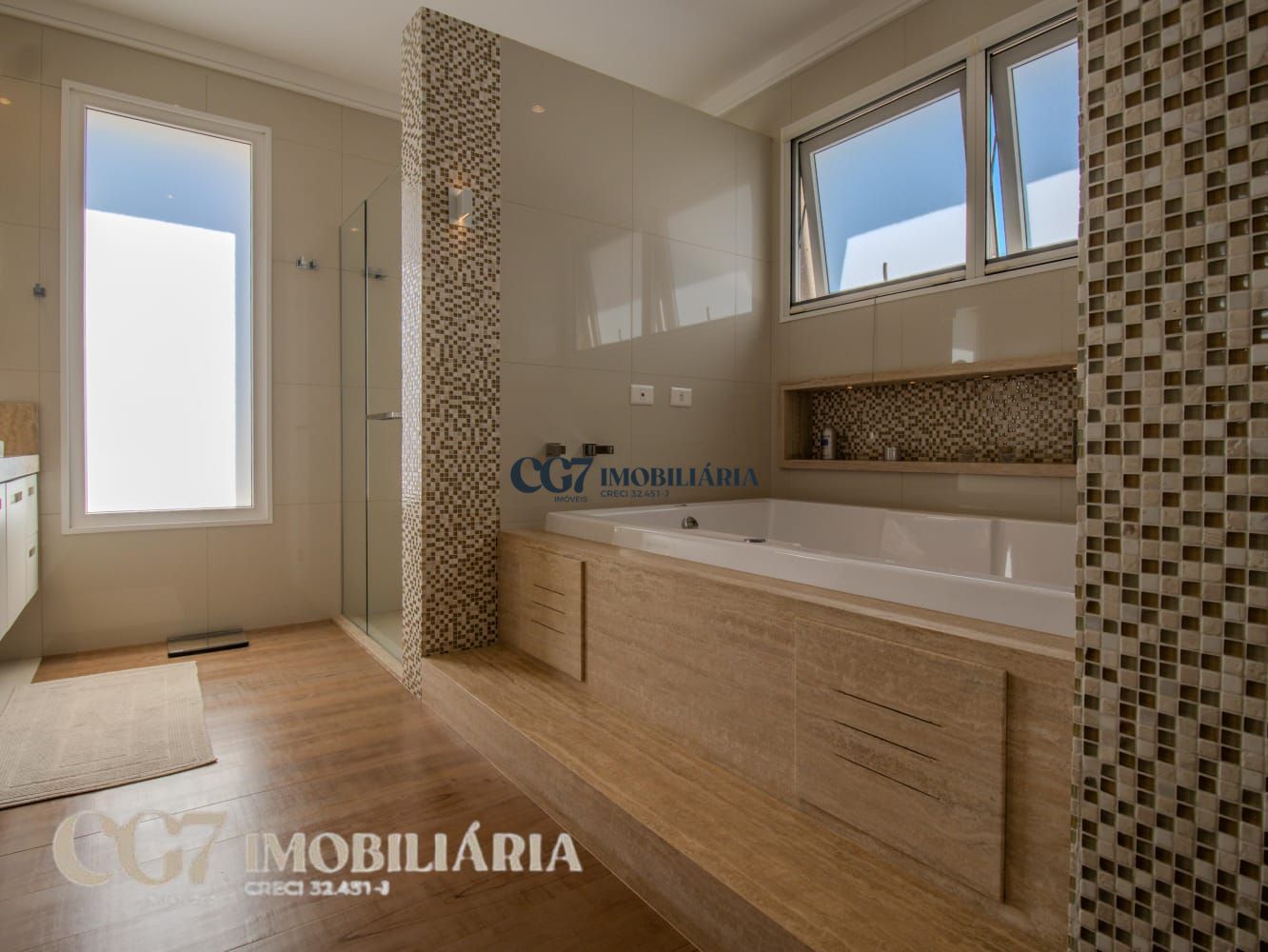 Sobrado à venda com 4 quartos, 620m² - Foto 30
