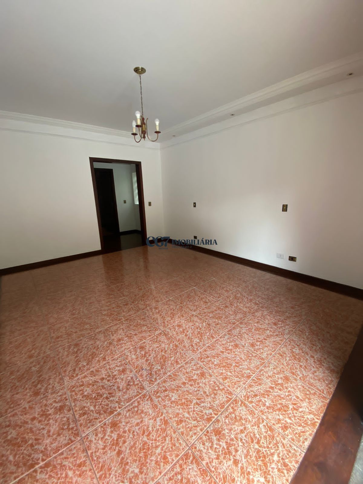 Casa de Condomínio para alugar com 4 quartos, 586m² - Foto 14