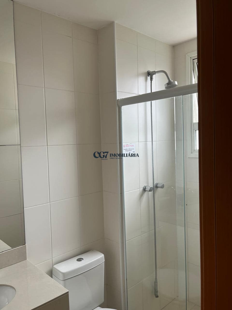 Apartamento para alugar com 2 quartos, 79m² - Foto 6