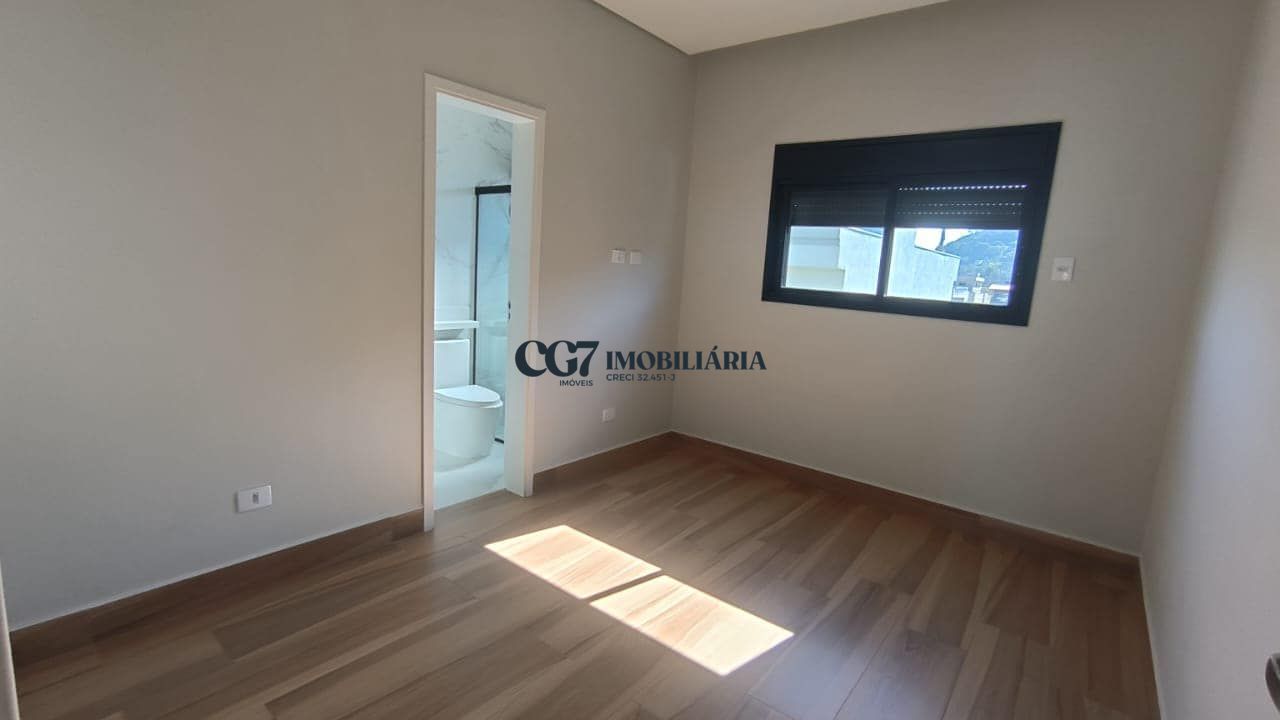 Sobrado à venda com 3 quartos, 140m² - Foto 7