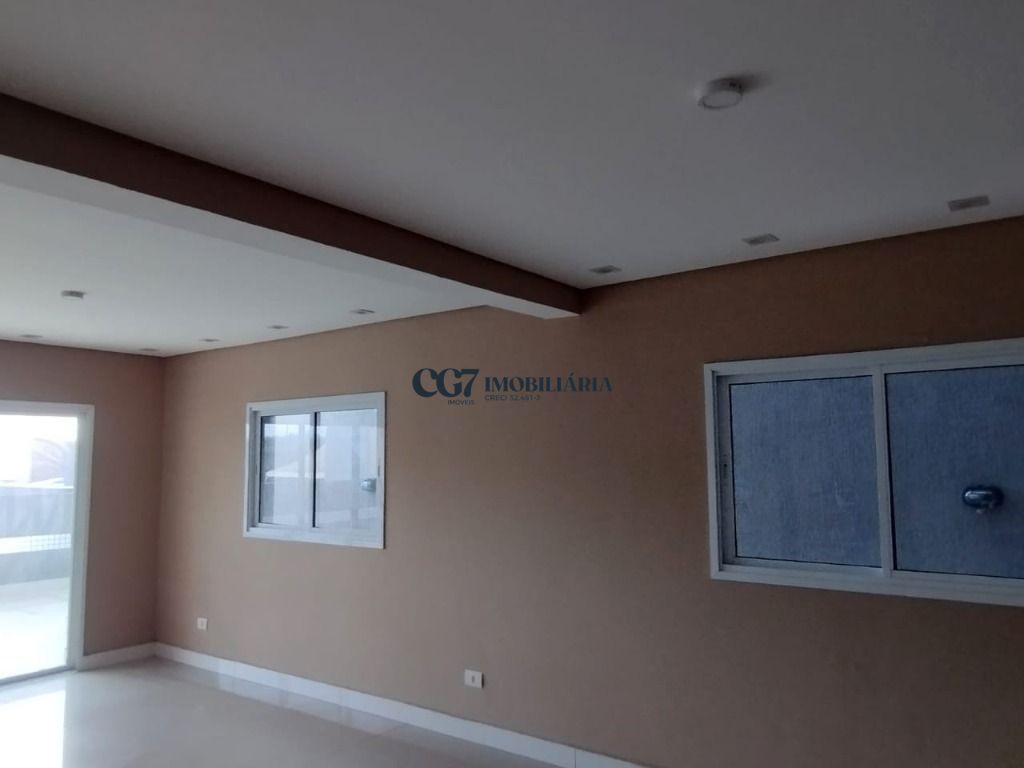 Sobrado à venda com 3 quartos, 215m² - Foto 5