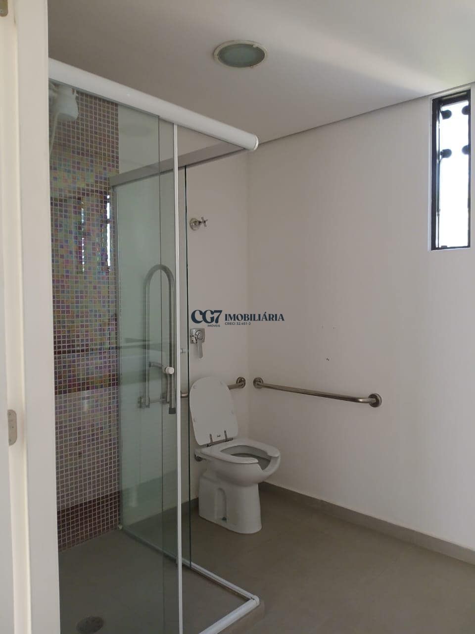 Prédio Inteiro para alugar com 1 quarto, 550m² - Foto 4