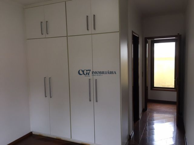 Sobrado à venda com 3 quartos, 298m² - Foto 18