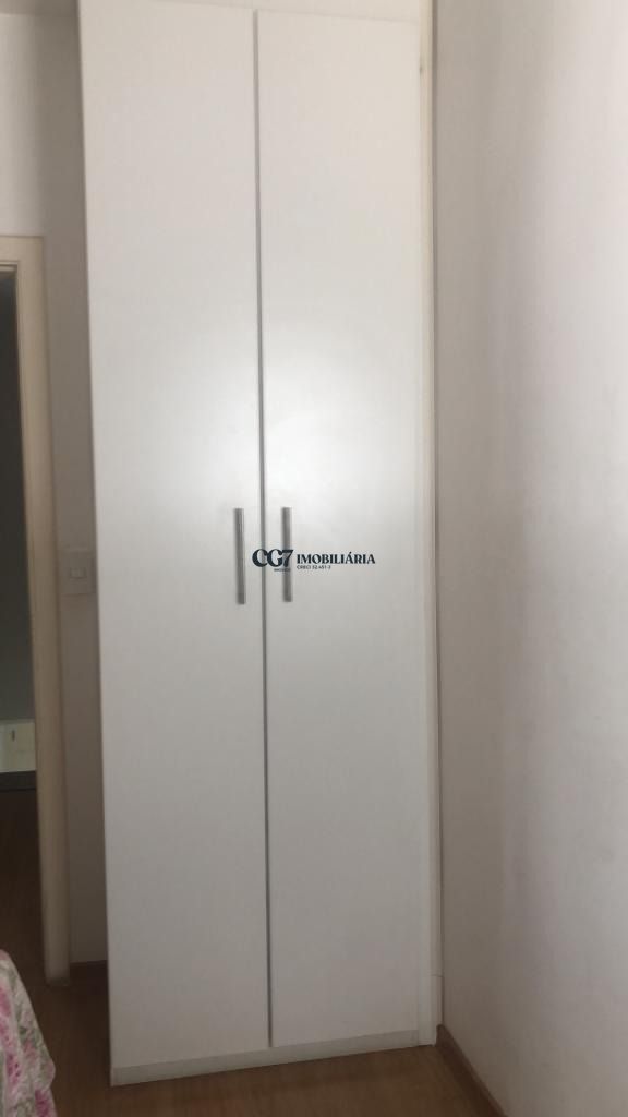 Sobrado à venda com 3 quartos, 110m² - Foto 12