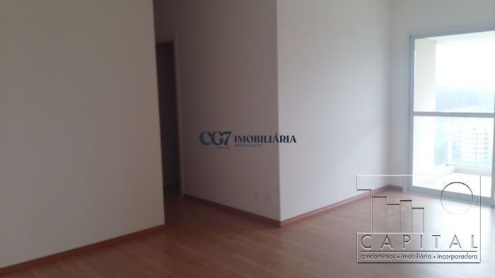 Apartamento para alugar com 2 quartos, 69m² - Foto 3