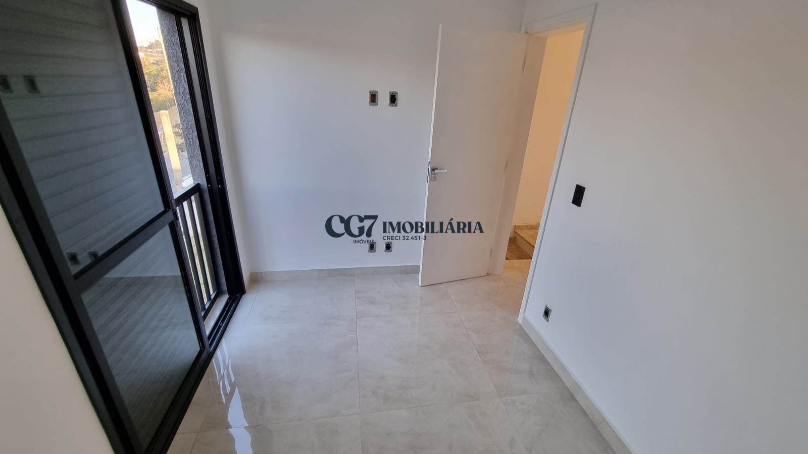 Sobrado à venda com 3 quartos, 126m² - Foto 12