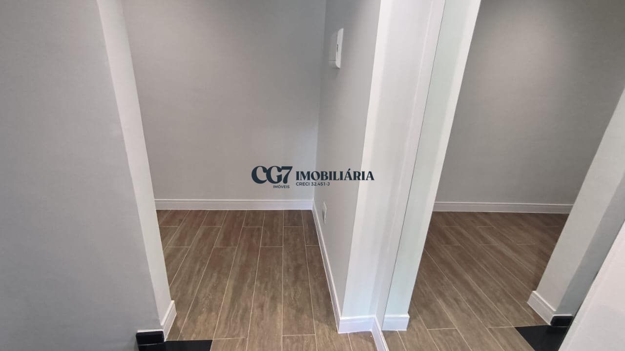 Sobrado à venda com 3 quartos, 123m² - Foto 12