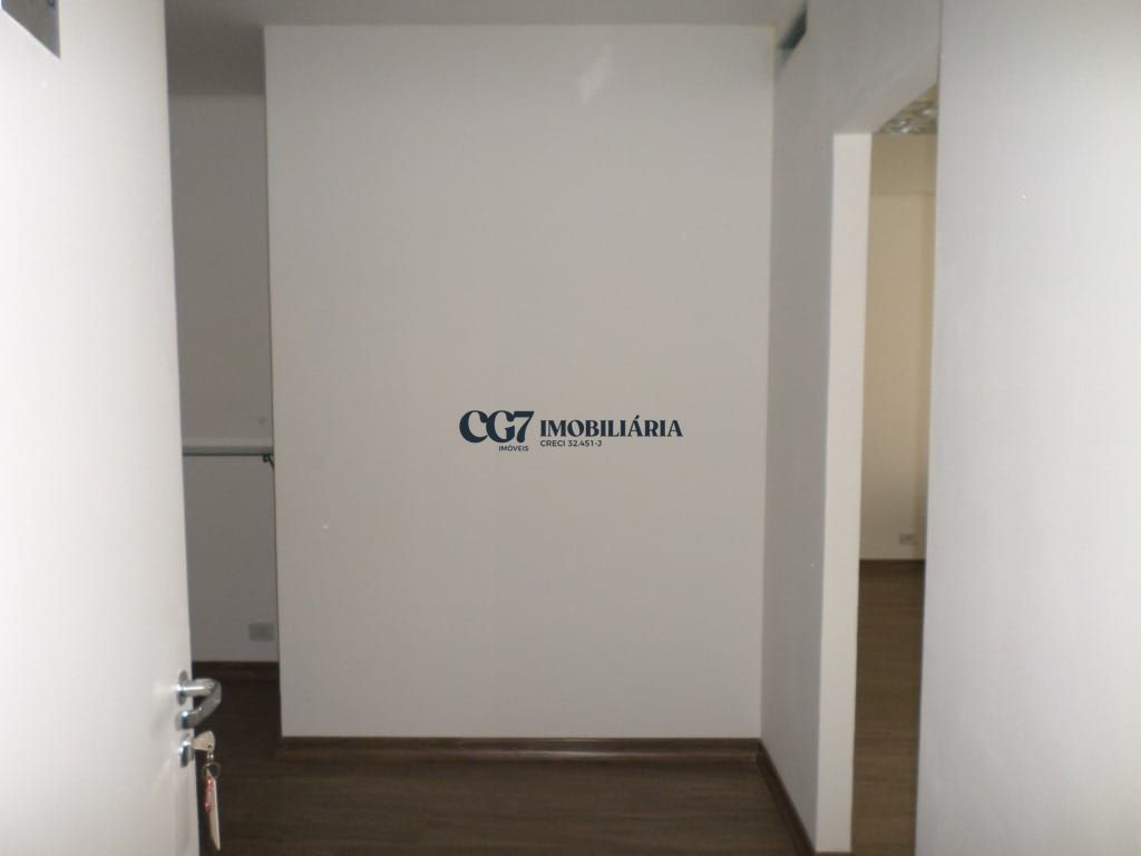 Conjunto Comercial-Sala à venda com 2 quartos, 56m² - Foto 13