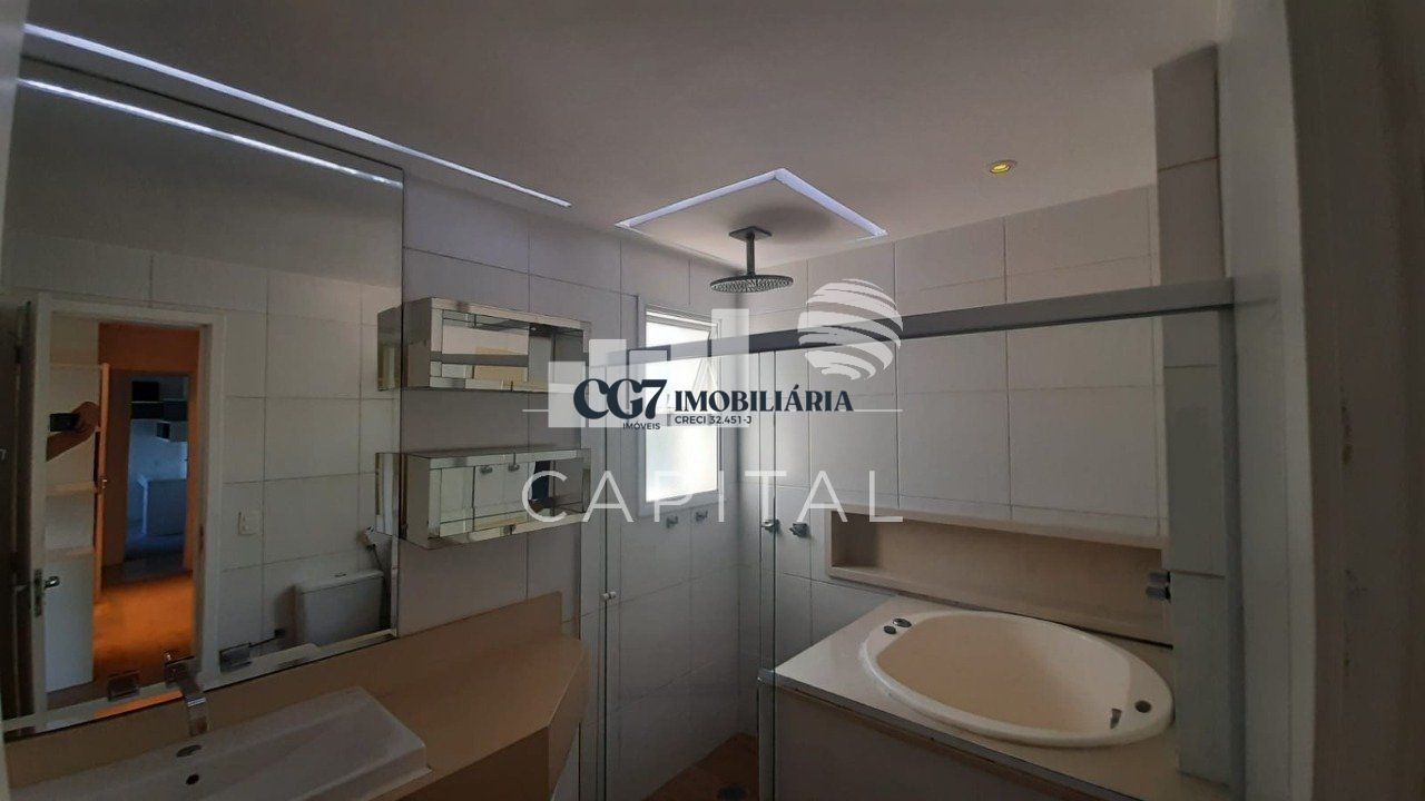 Apartamento à venda com 3 quartos, 202m² - Foto 21