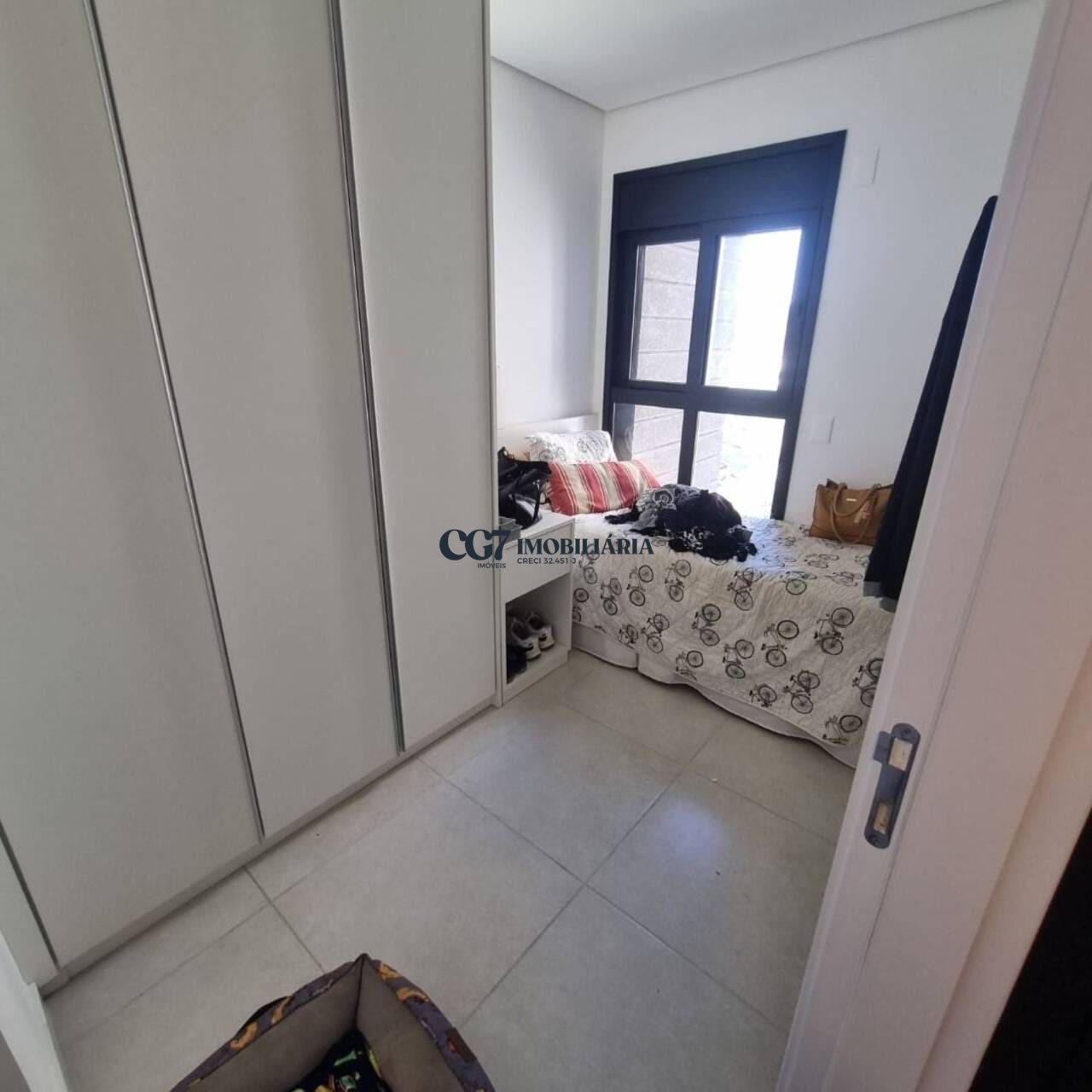 Apartamento à venda com 4 quartos, 360m² - Foto 26