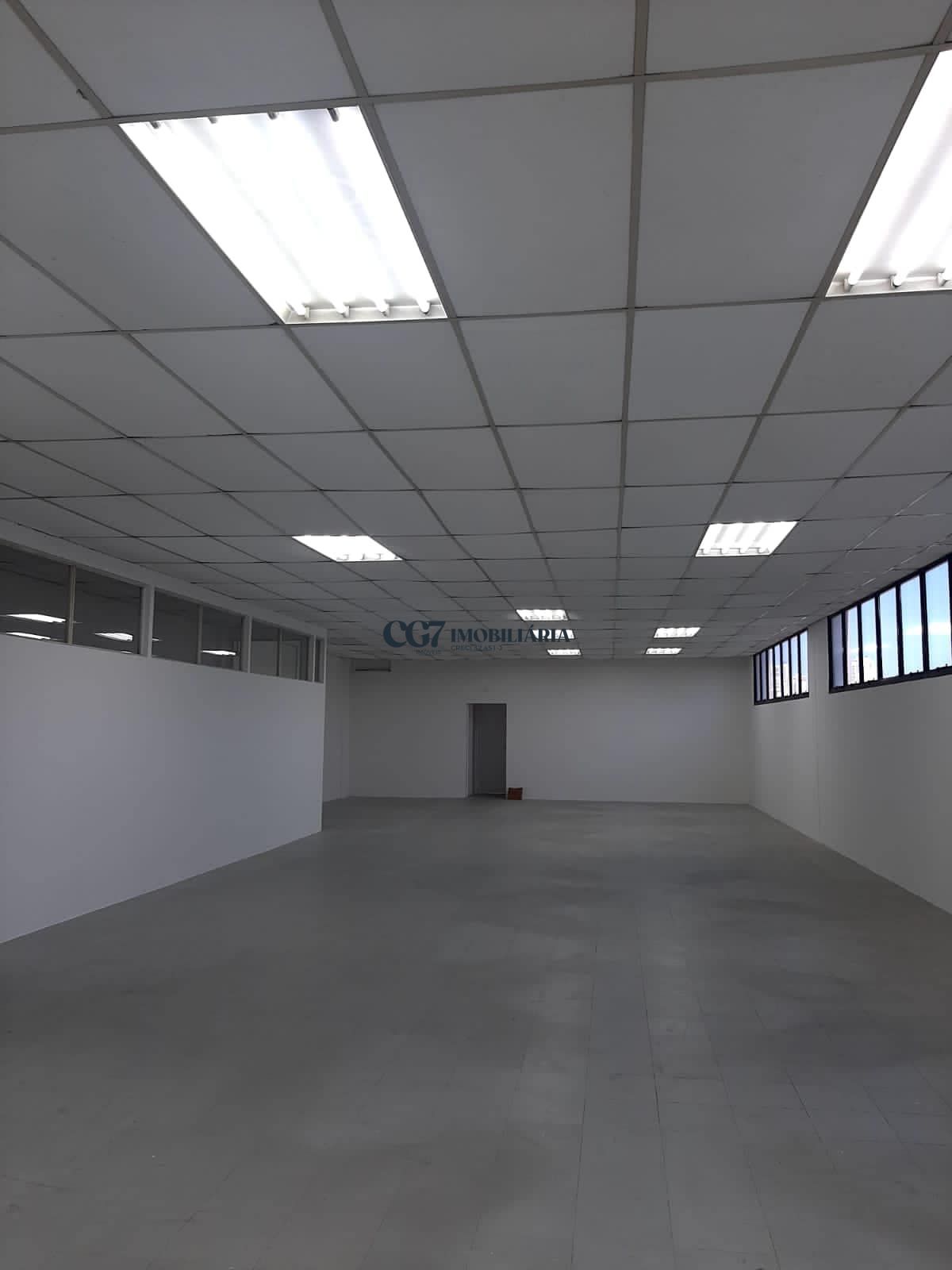 Depósito-Galpão-Armazém para alugar, 903m² - Foto 24