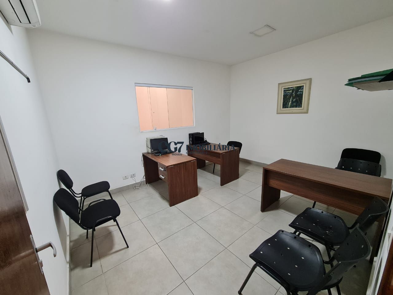 Depósito-Galpão-Armazém à venda com 2 quartos, 500m² - Foto 23