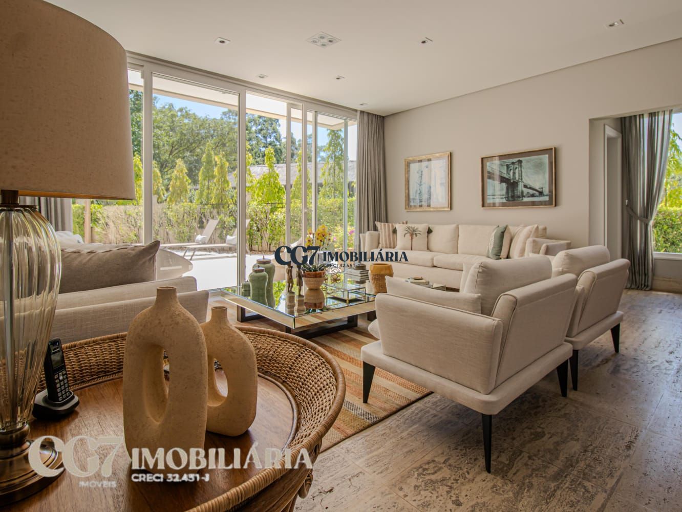 Sobrado à venda com 4 quartos, 620m² - Foto 34