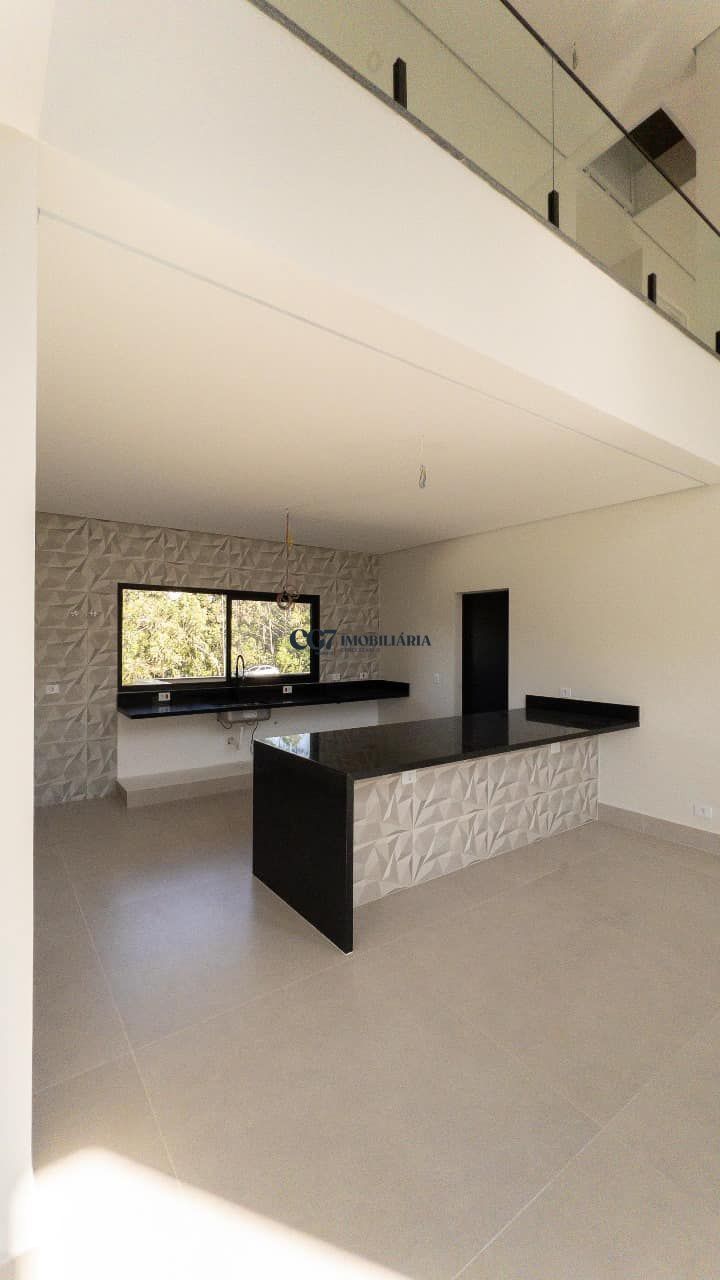 Sobrado à venda com 4 quartos, 509m² - Foto 10