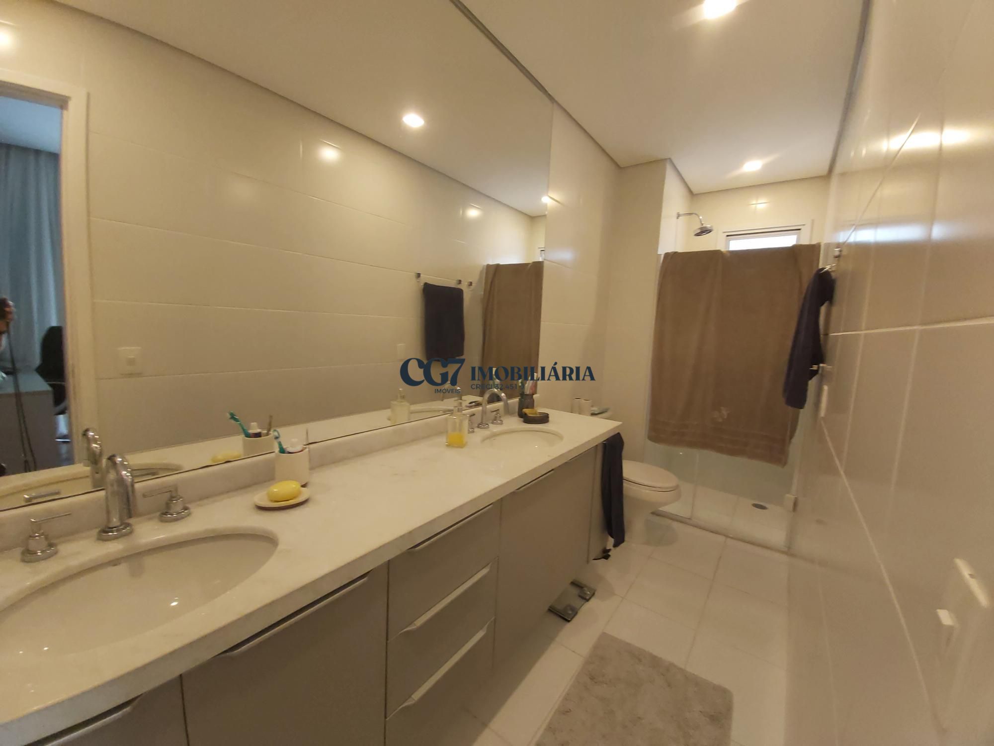 Apartamento à venda com 2 quartos, 103m² - Foto 13