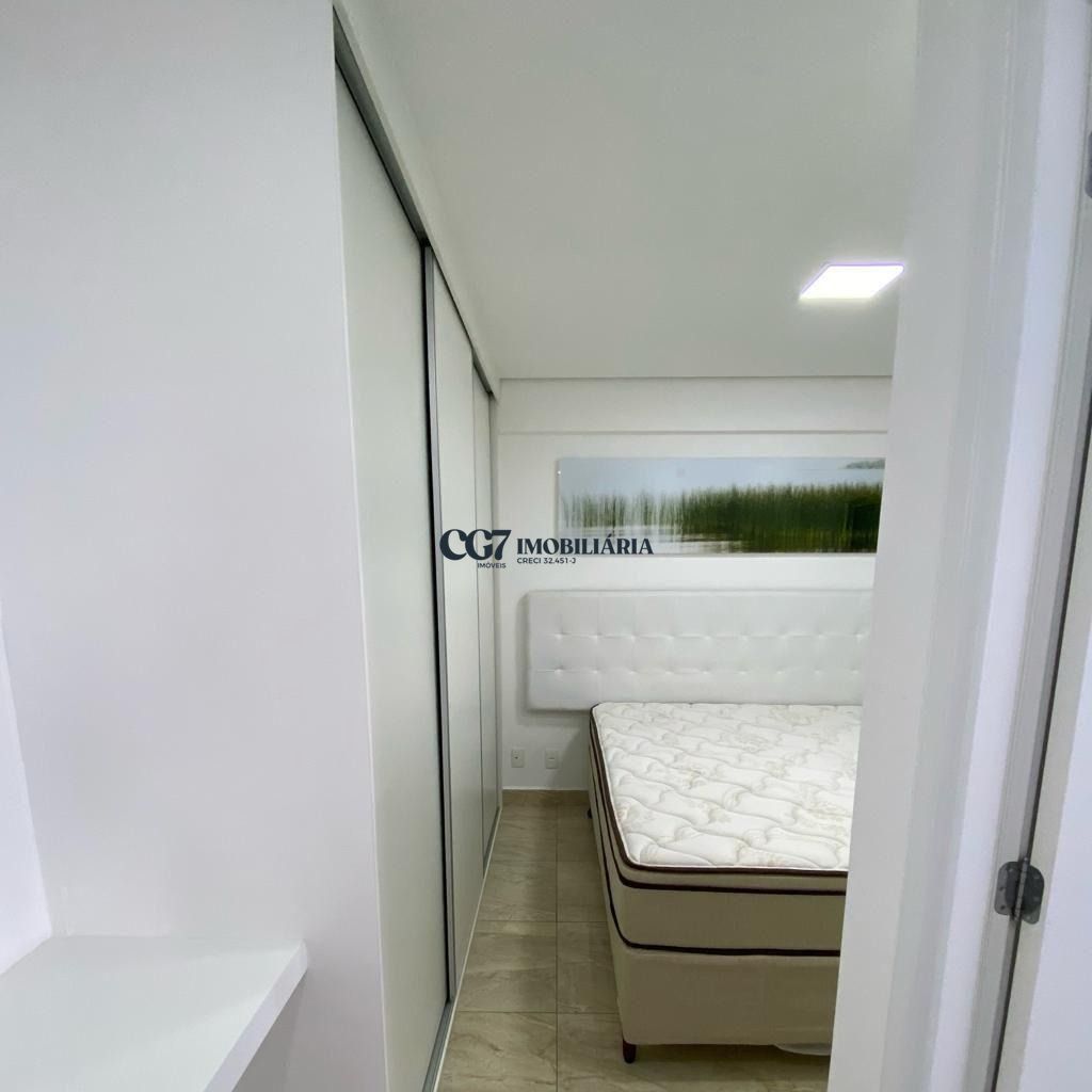 Apartamento à venda e aluguel com 2 quartos, 78m² - Foto 9