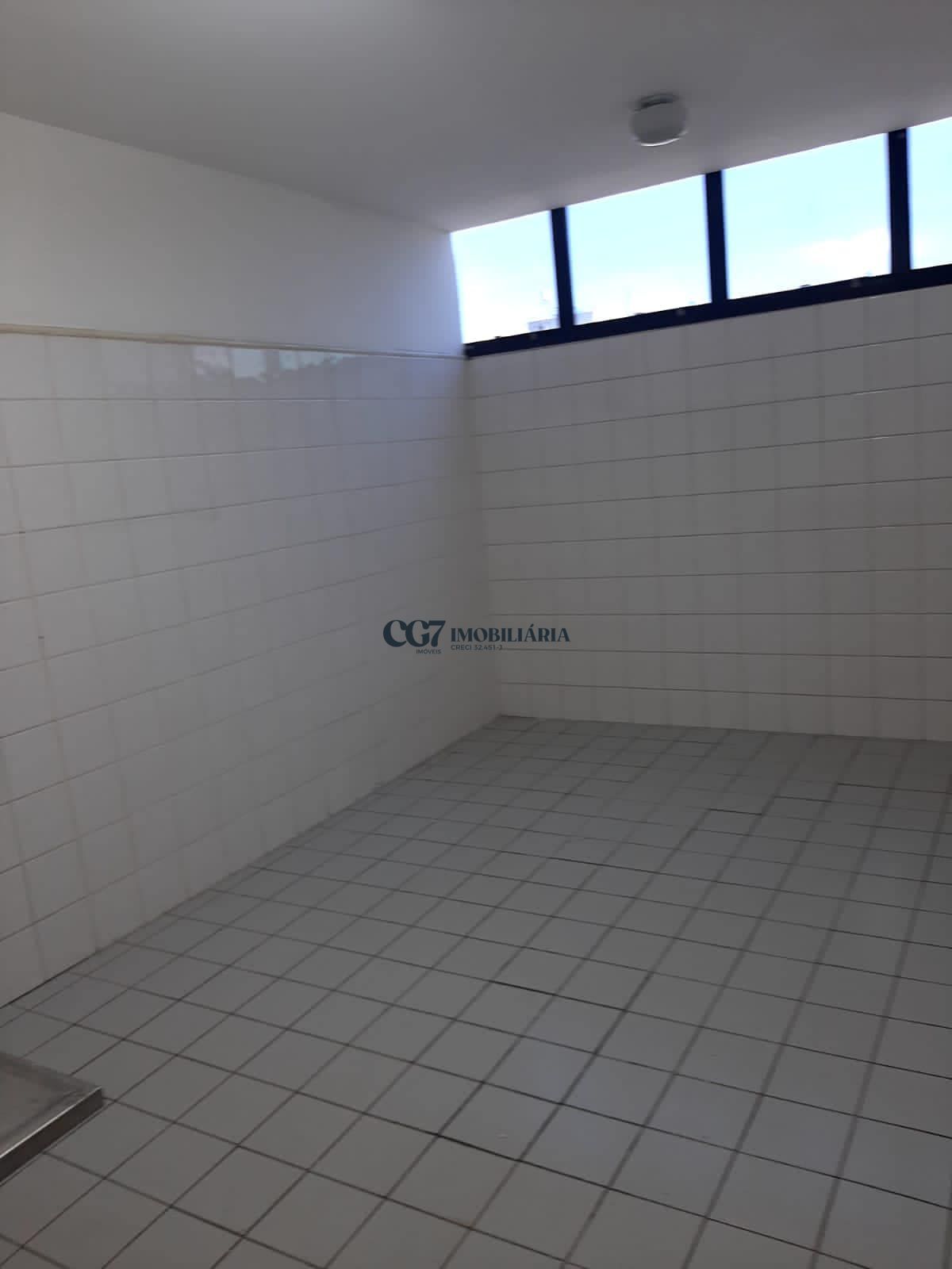 Depósito-Galpão-Armazém para alugar, 903m² - Foto 13