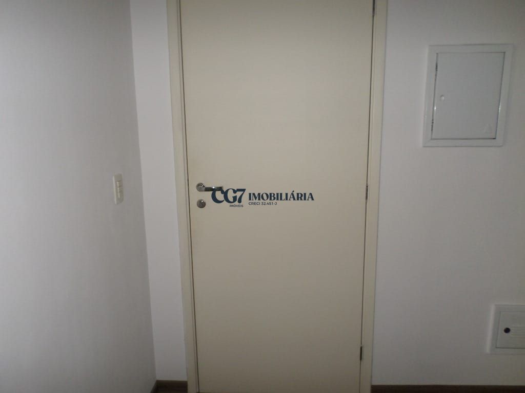 Conjunto Comercial-Sala à venda com 2 quartos, 56m² - Foto 15