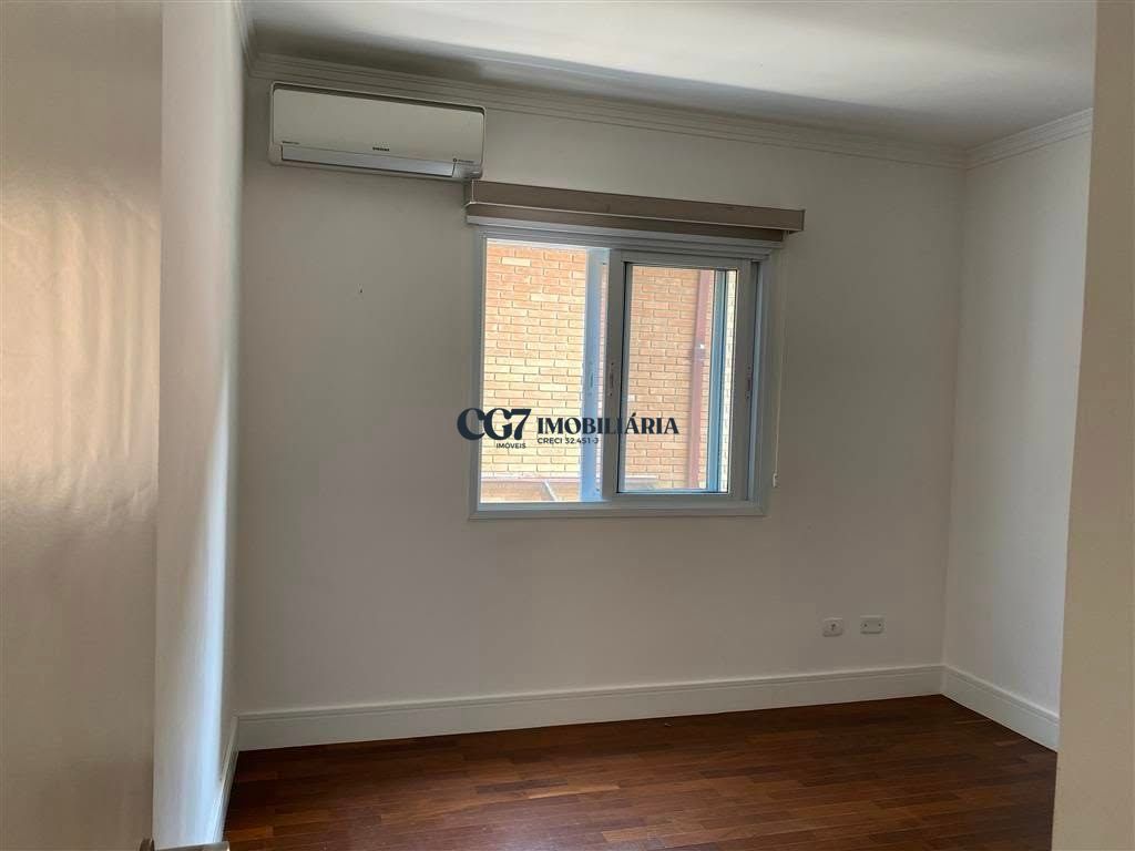 Sobrado para alugar com 3 quartos, 321m² - Foto 10