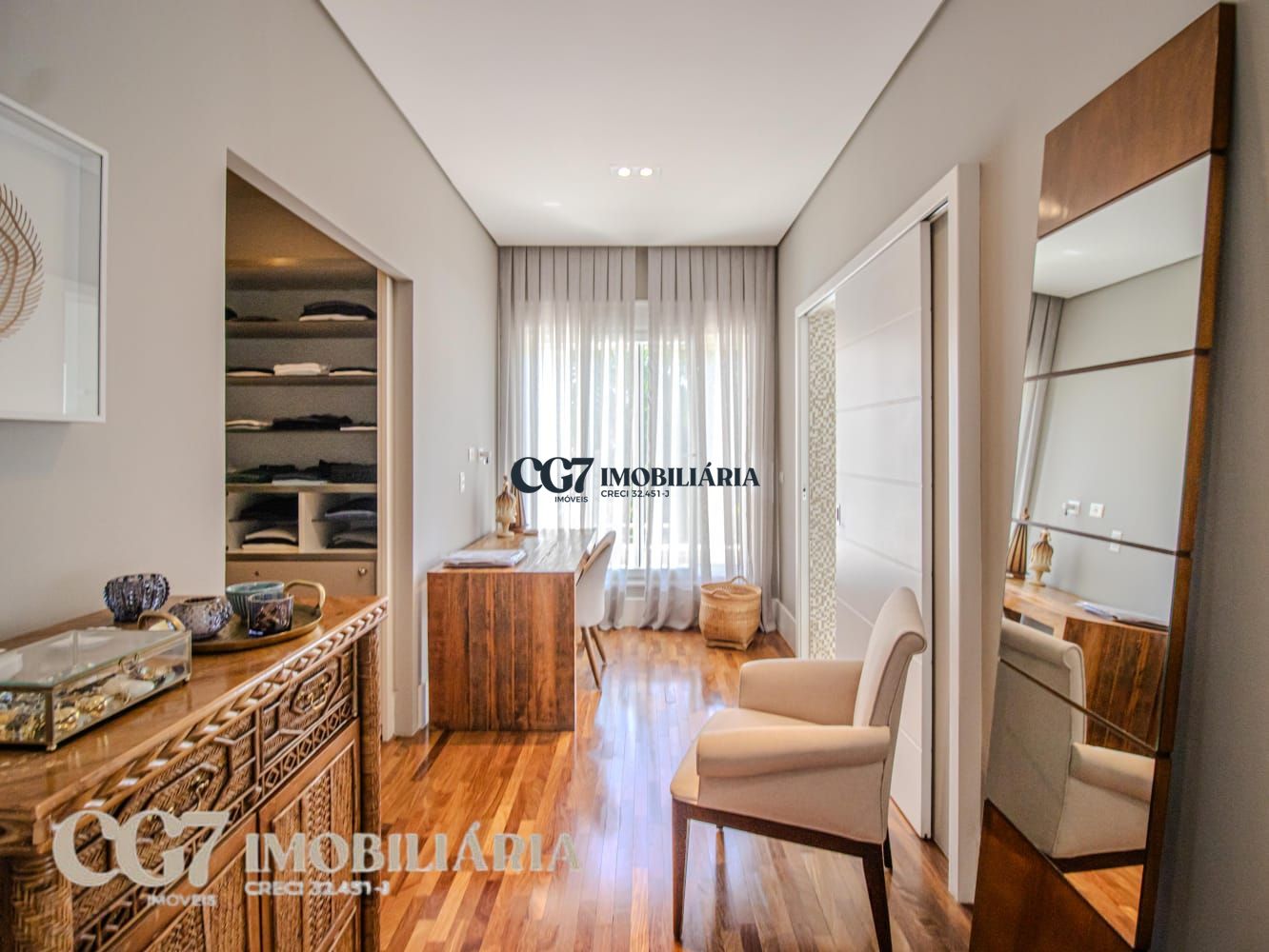 Sobrado à venda com 4 quartos, 620m² - Foto 19