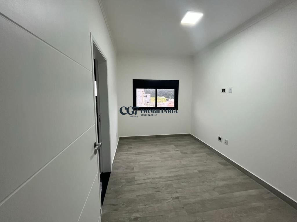 Sobrado à venda com 3 quartos, 210m² - Foto 13