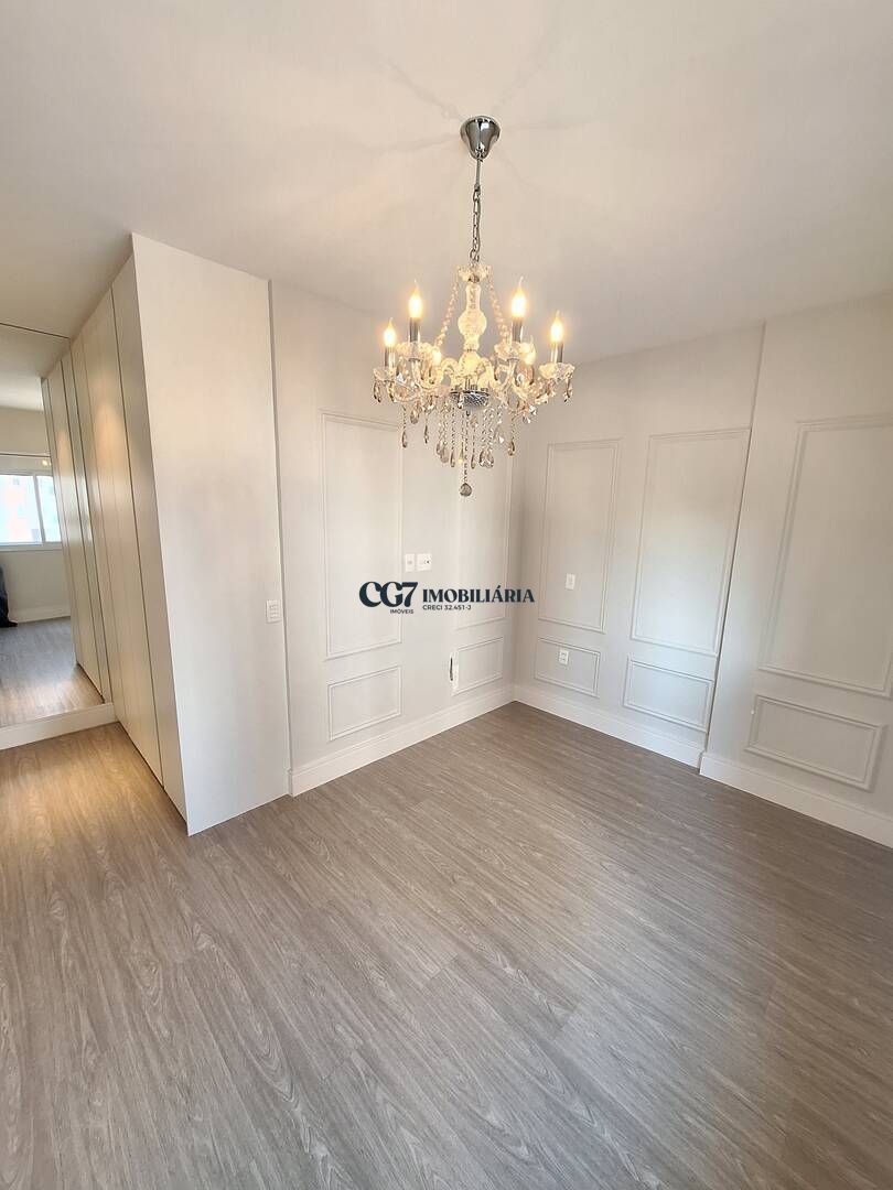 Apartamento para alugar com 1 quarto, 47m² - Foto 4