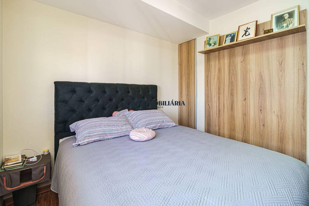 Apartamento à venda com 3 quartos, 87m² - Foto 15