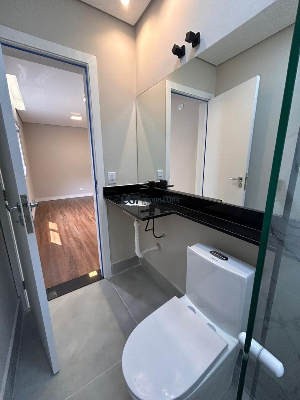 Sobrado à venda com 3 quartos, 220m² - Foto 21