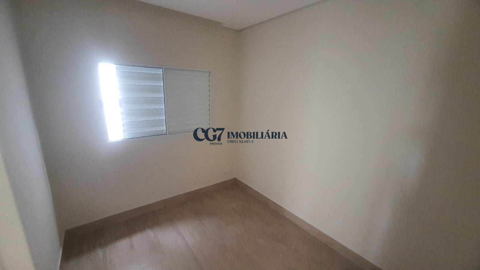 Sobrado à venda com 3 quartos, 135m² - Foto 7