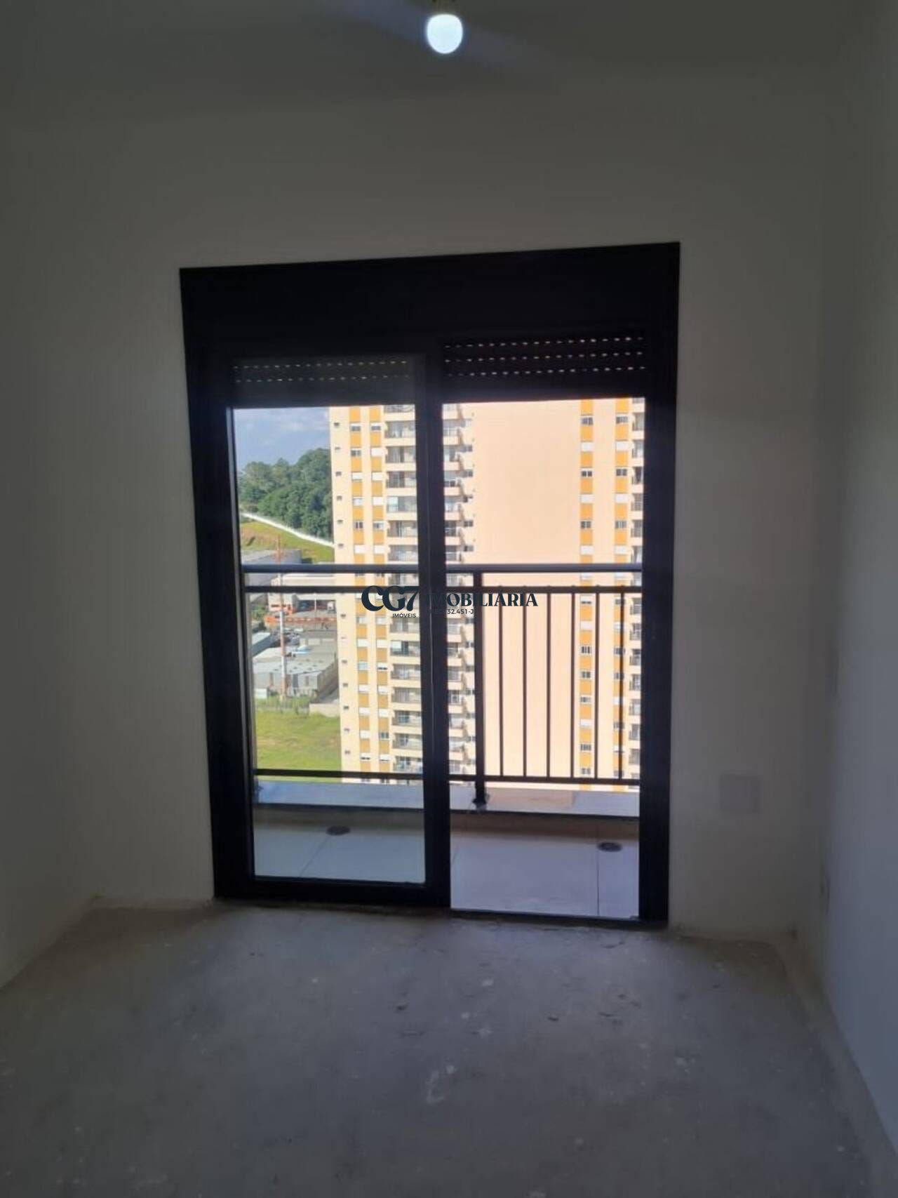 Apartamento à venda com 2 quartos, 87m² - Foto 6