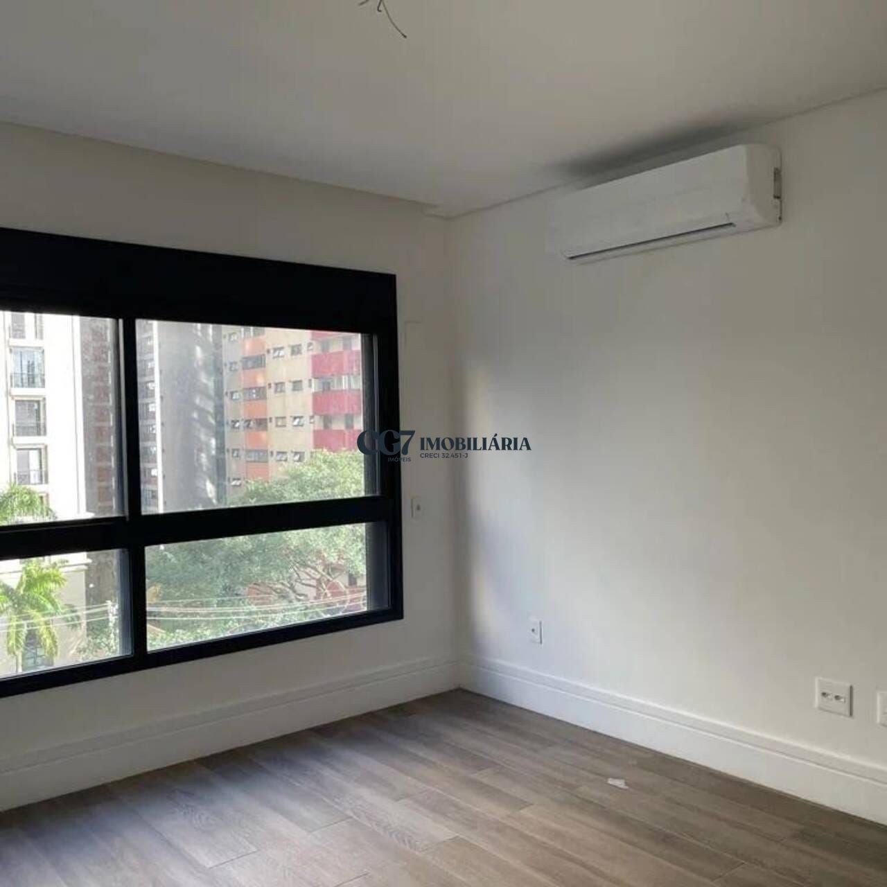 Apartamento à venda com 3 quartos, 344m² - Foto 6