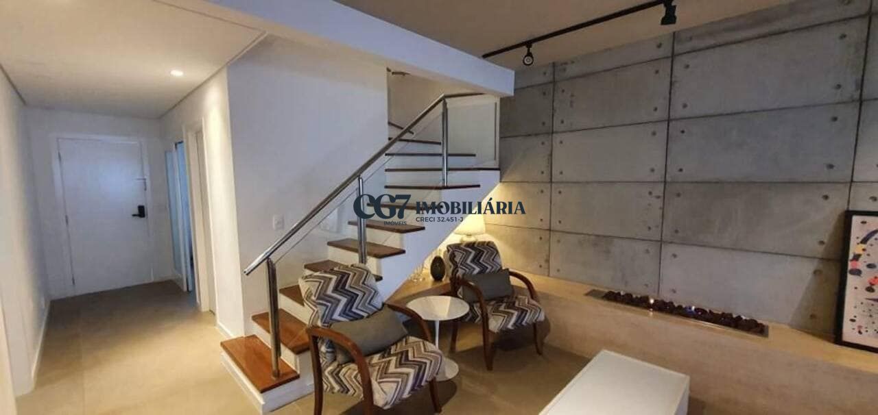 Sobrado à venda com 3 quartos, 260m² - Foto 2