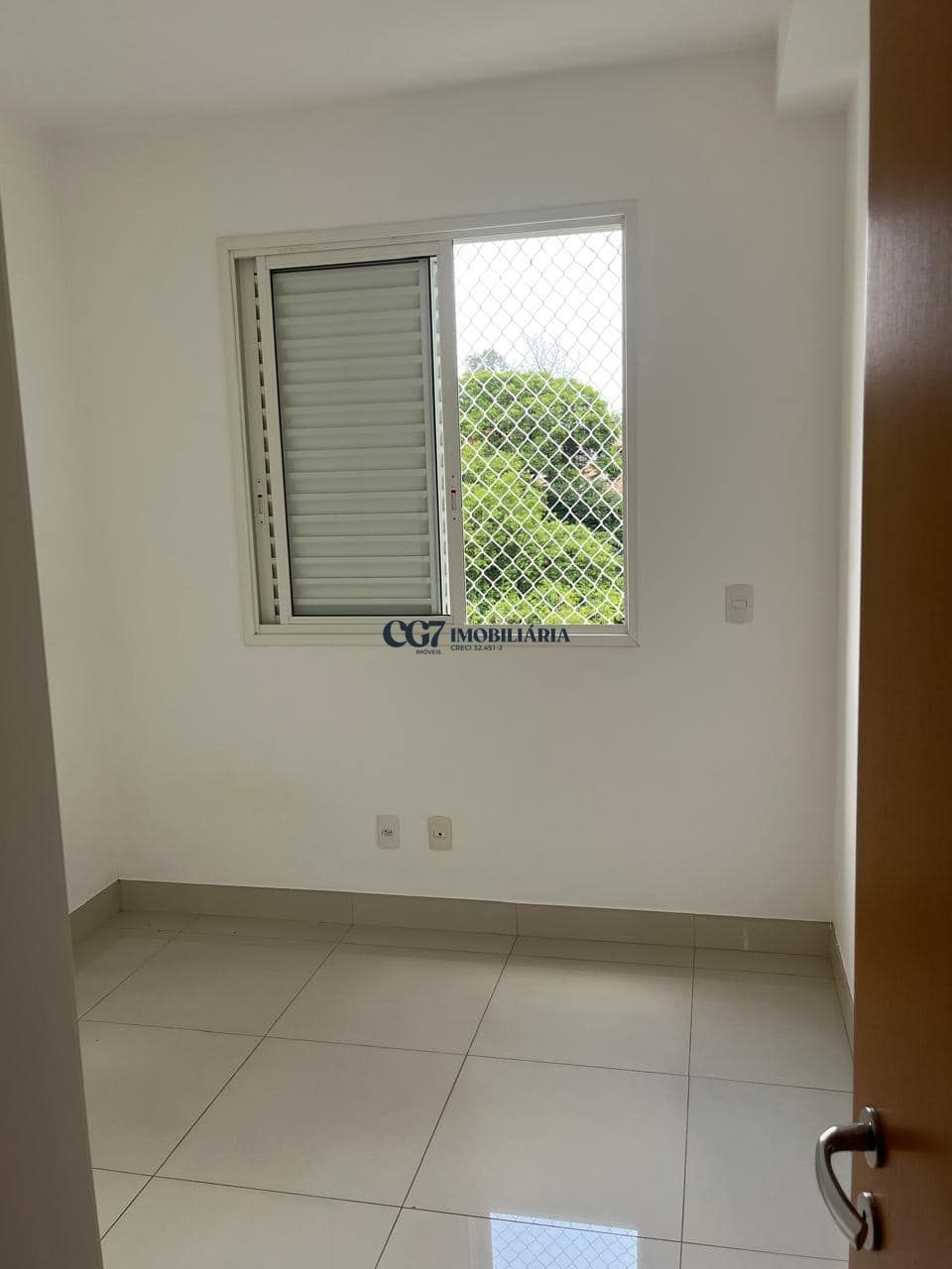 Apartamento para alugar com 2 quartos, 79m² - Foto 5