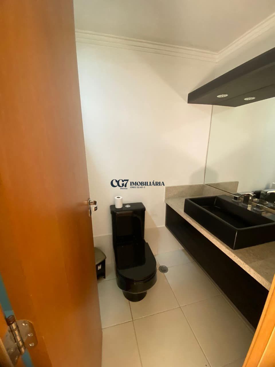 Apartamento à venda com 3 quartos, 81m² - Foto 5