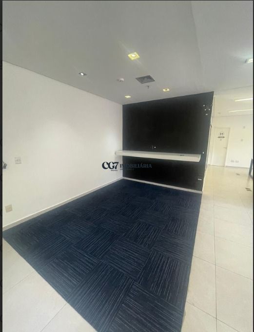 Conjunto Comercial-Sala à venda com 2 quartos, 94m² - Foto 5
