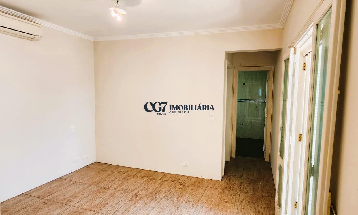 Sobrado à venda com 4 quartos, 515m² - Foto 14