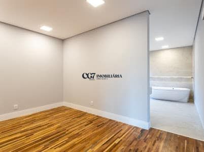 Sobrado à venda com 5 quartos, 392m² - Foto 11