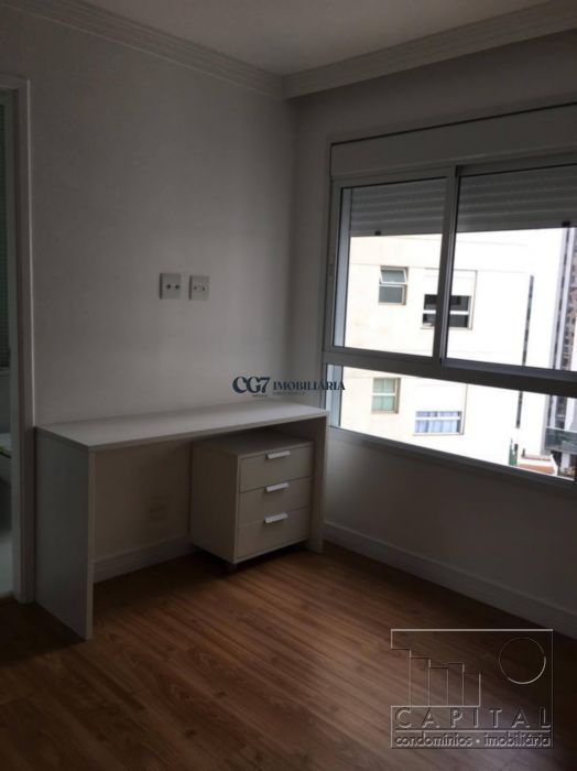 Apartamento para alugar com 3 quartos, 196m² - Foto 20