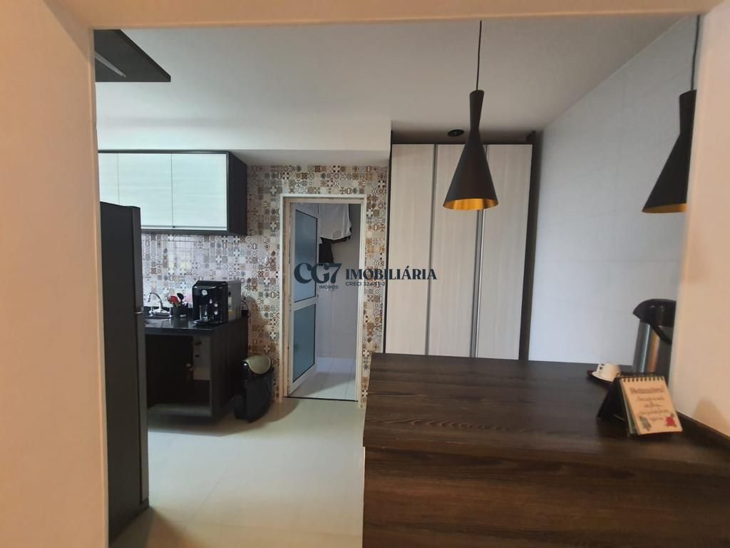 Apartamento à venda com 2 quartos, 107m² - Foto 20