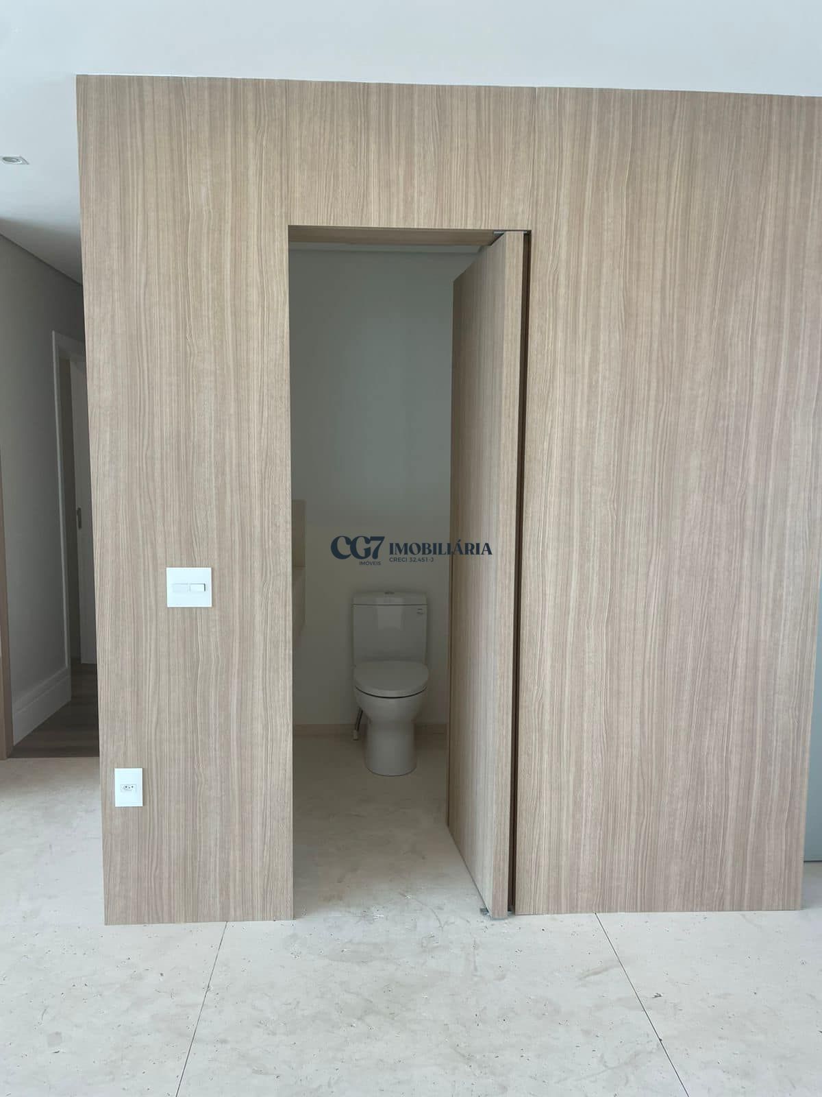 Apartamento à venda com 4 quartos, 281m² - Foto 11