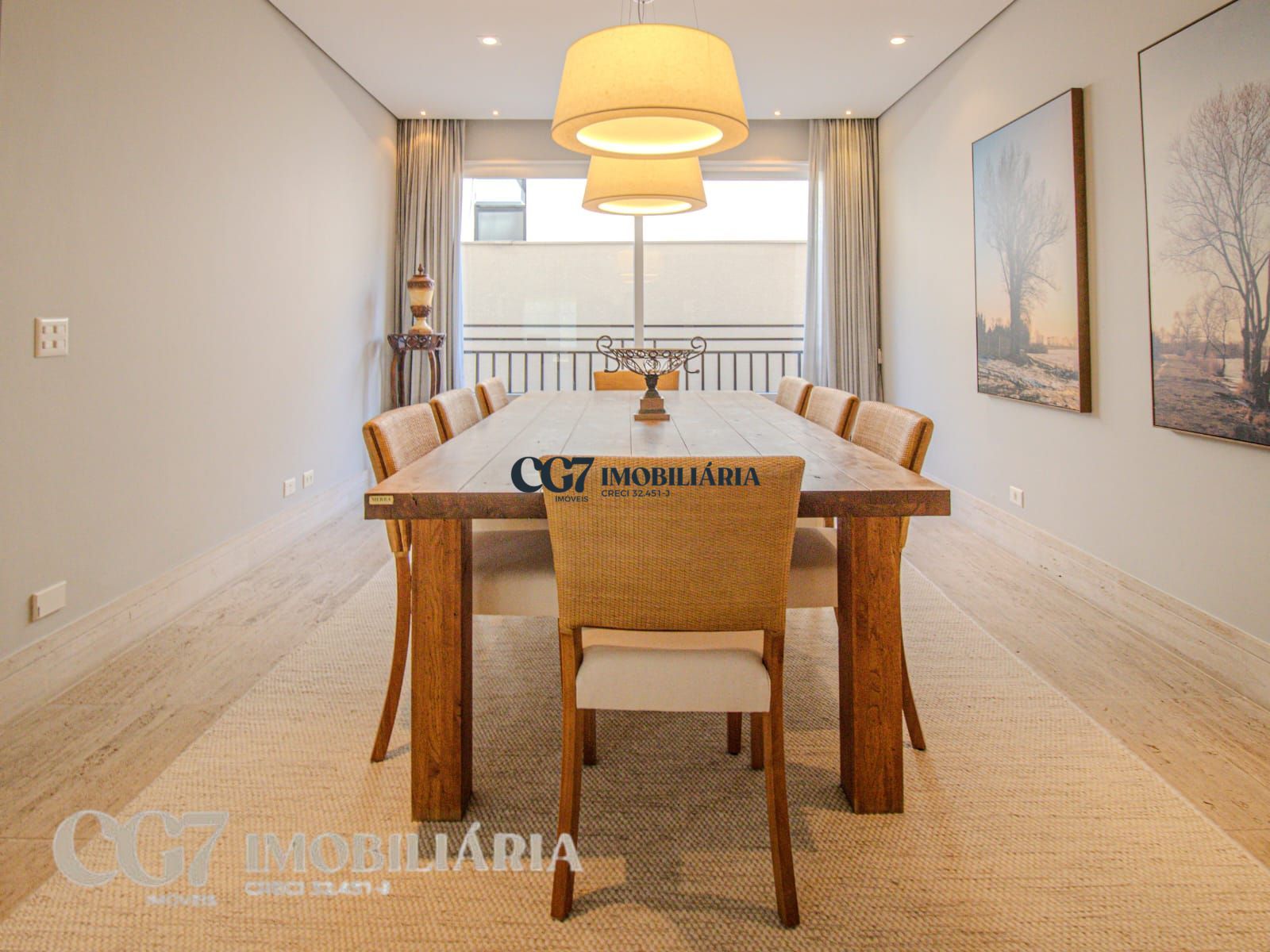 Sobrado à venda com 4 quartos, 620m² - Foto 12