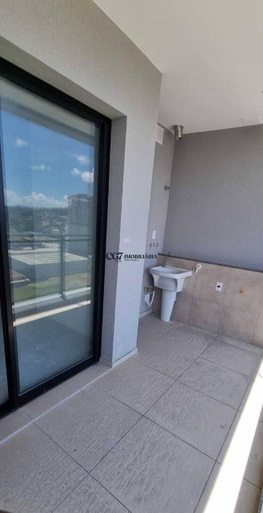 Cobertura à venda com 3 quartos, 118m² - Foto 4