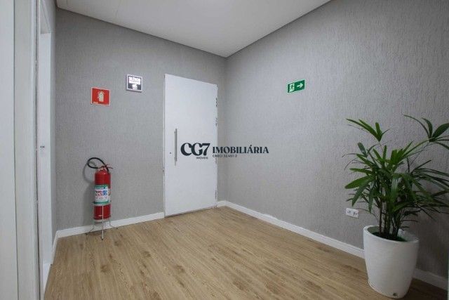 Prédio Inteiro à venda com 4 quartos, 350m² - Foto 3