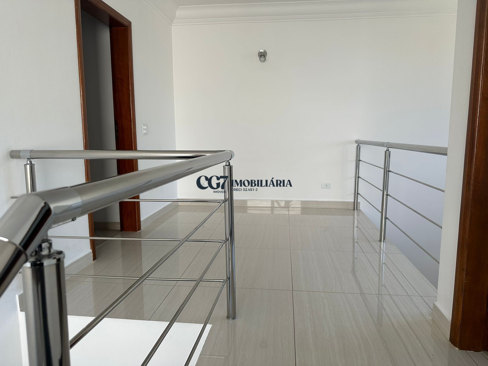 Casa de Condomínio à venda com 4 quartos, 460m² - Foto 25