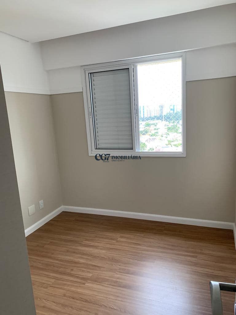 Apartamento à venda com 3 quartos, 150m² - Foto 12