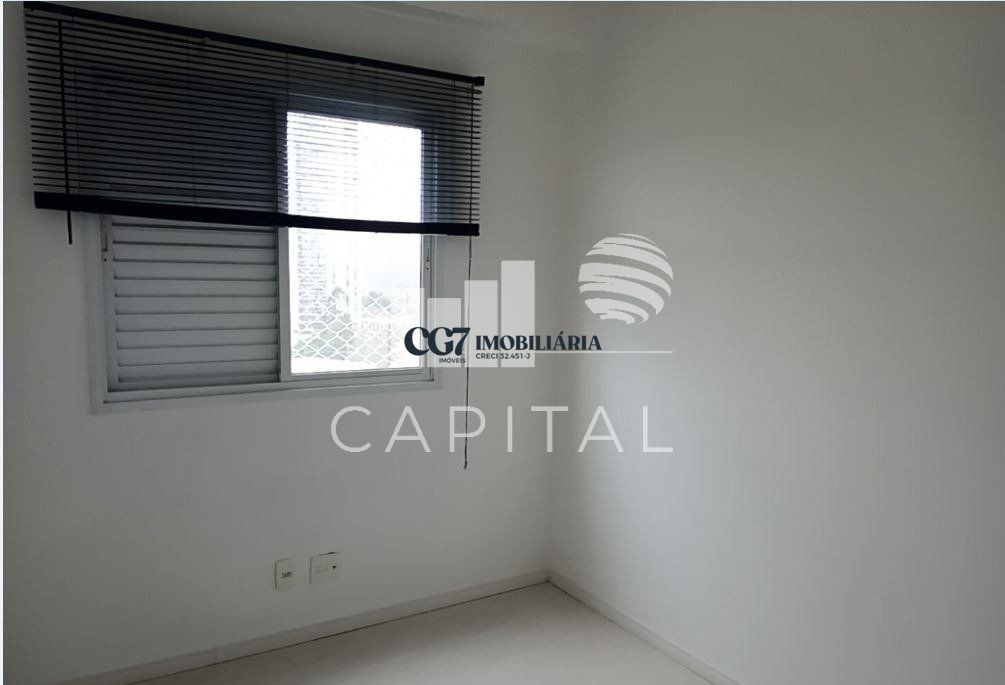 Apartamento à venda e aluguel com 2 quartos, 70m² - Foto 11